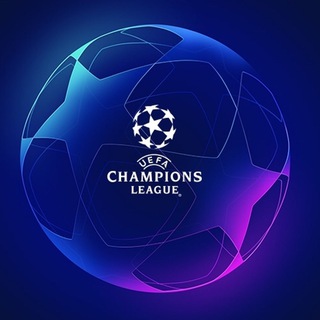 🇪🇺 Sport Text Football Fifa Uefa ⚽️