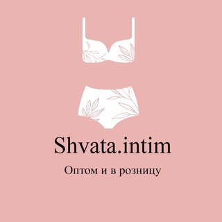 SafiaLove