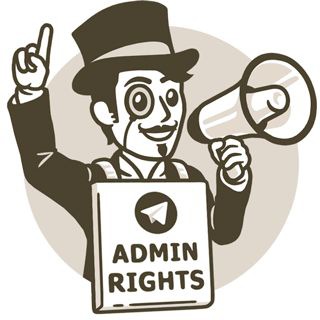 Admin 😎