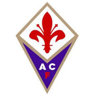 Fiorentina Calcio News