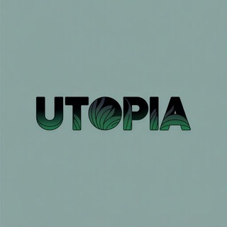 Utopia ዩቶጵያ