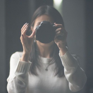 truemoodphoto