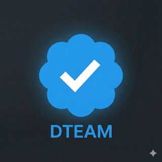 DTEAM VERIFY BM