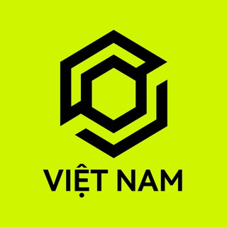 BitTap VN Chat 🇻🇳