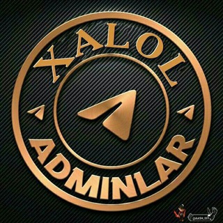 XALOL ADMINLAR