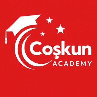 Türkçe Sınav Hazırlık