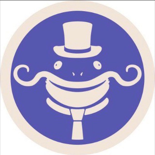 SwapFish Support