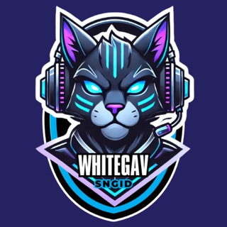 Whitegav