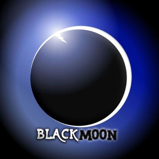 blackm00n Otziv