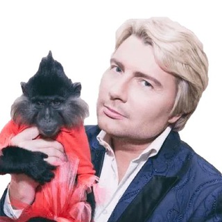 🎤 NIKOLA🎤 Dream ♥️ BAKSOV🎤