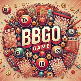 BBGO OFFICIAL CHANNEL