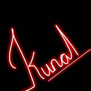 Kunal