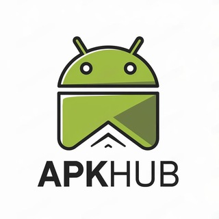 APK Hub