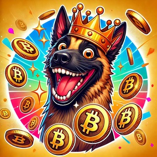 RocCoin Army