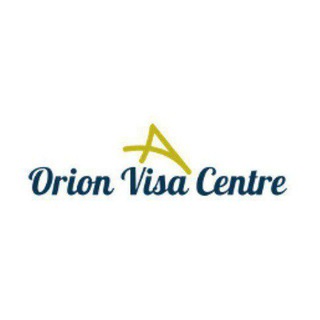 Orion Visa Centre