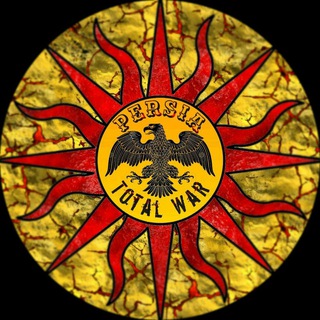 TOTAL WAR