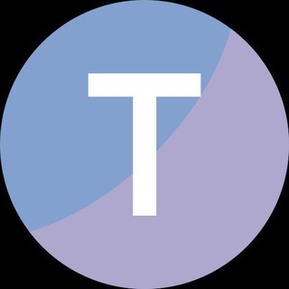 Telesub Support | Починили подписки