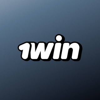 1win CPA Support