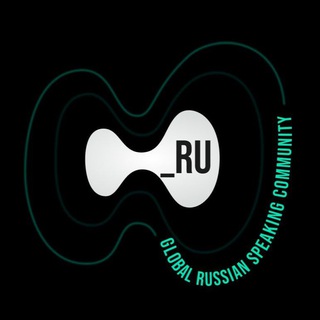 Hyperliquid RU // Чат русскоговорящего сообщества