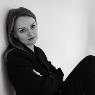 Елена Николаева | Медицинский юрист