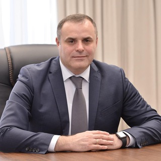 Vadim Ceban (Вадим Чебан)