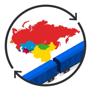 Нужен вагон🚂