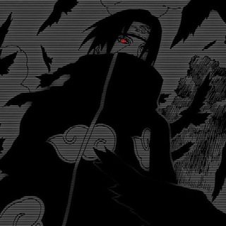 𝑾𝑰𝑺 𝑷𝑨𝑪𝑲𝑺 × 𝑵𝑶𝑩𝑶𝑫𝟏𝒀 × 𝑪𝑶𝑫𝑬𝑹 𝑨𝑴𝑷