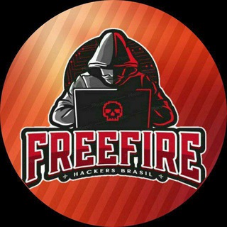 FREE FIRE HACK