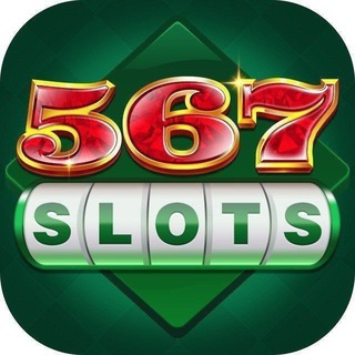 567 slots [ PromoCodes ]
