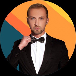 Gentleman's show (Джентльмен шоу)