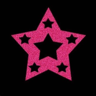 @xNekoMetalx Testimonials