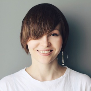 Лена Володина