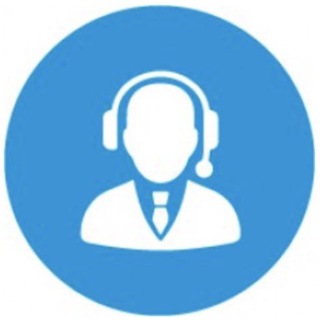 SUPPORT TELEGRAM