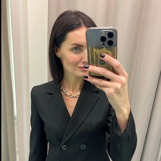 Anastasia Nadtochiy PR