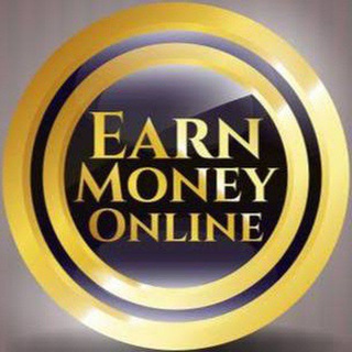 Legit Earning 💥