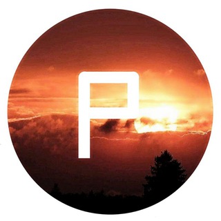 PLAZ-Поддержка