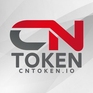 CNTOKEN.IO