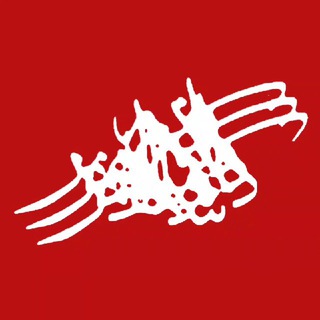 کاشانه هنر