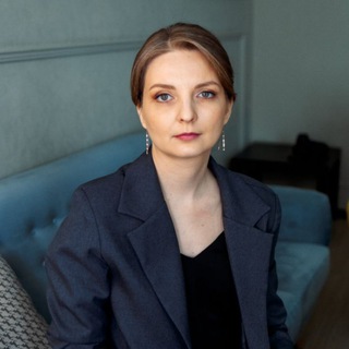 Елена Кульпина Юрист по недвижимости