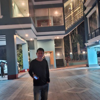 ခေတ် ဘုန်း ခ