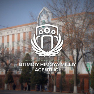 IHMA Sirdaryo viloyati