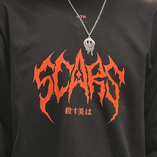 OTH | LIMITED
