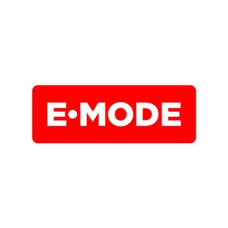 Feedback E-mode