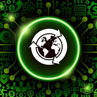 MultiChain Moonshots (SHILLING GROUP)