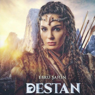 Чат Турецкие сериалы 💬