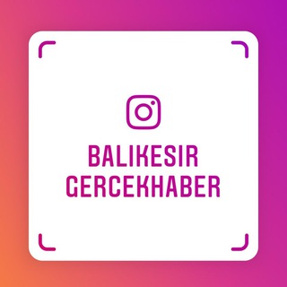 İhbar ve İtiraf Hattı