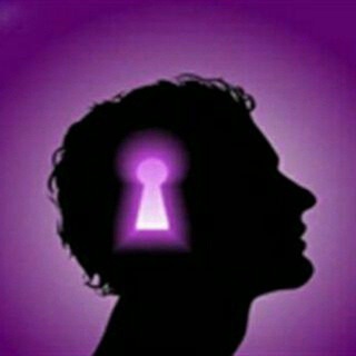 سوال و جواب| VPN