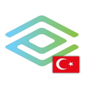 Evrynet Türkiye (Unofficial)