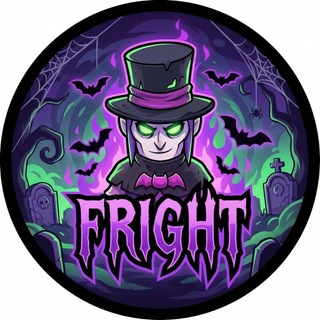 Fright