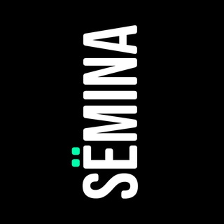 SЁMINA Irene | Арт и рукоблудие